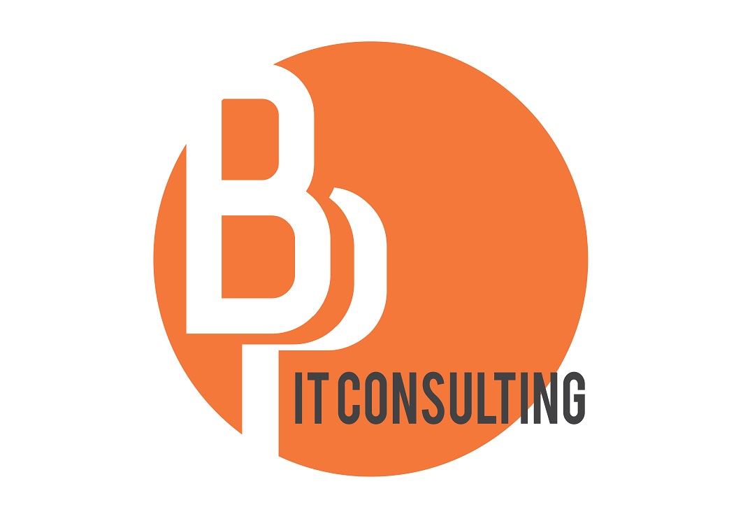 BP IT Consulting